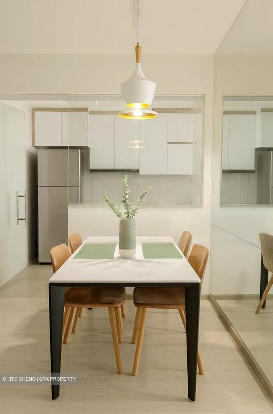 Blk 363B Sun Natura (Sembawang), HDB 4 Rooms #480350341